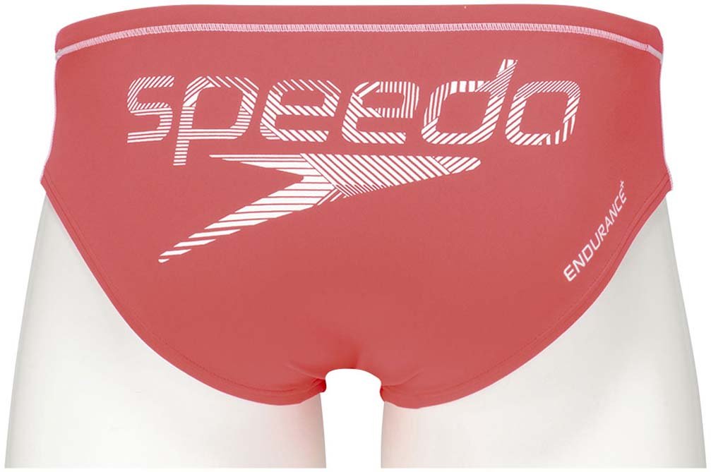Amazon.co.jp: Speedo(スピード) メンズ 競泳水着 練習用 ビキニ